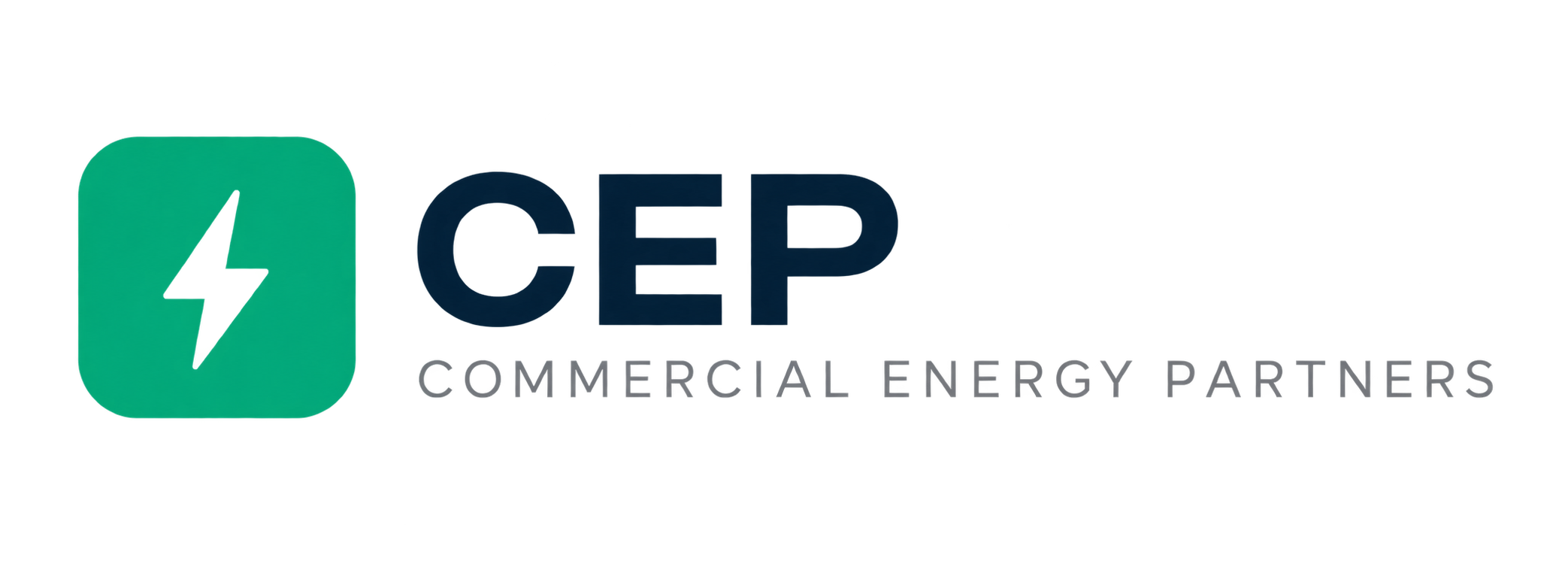 Commercial Energy Partners